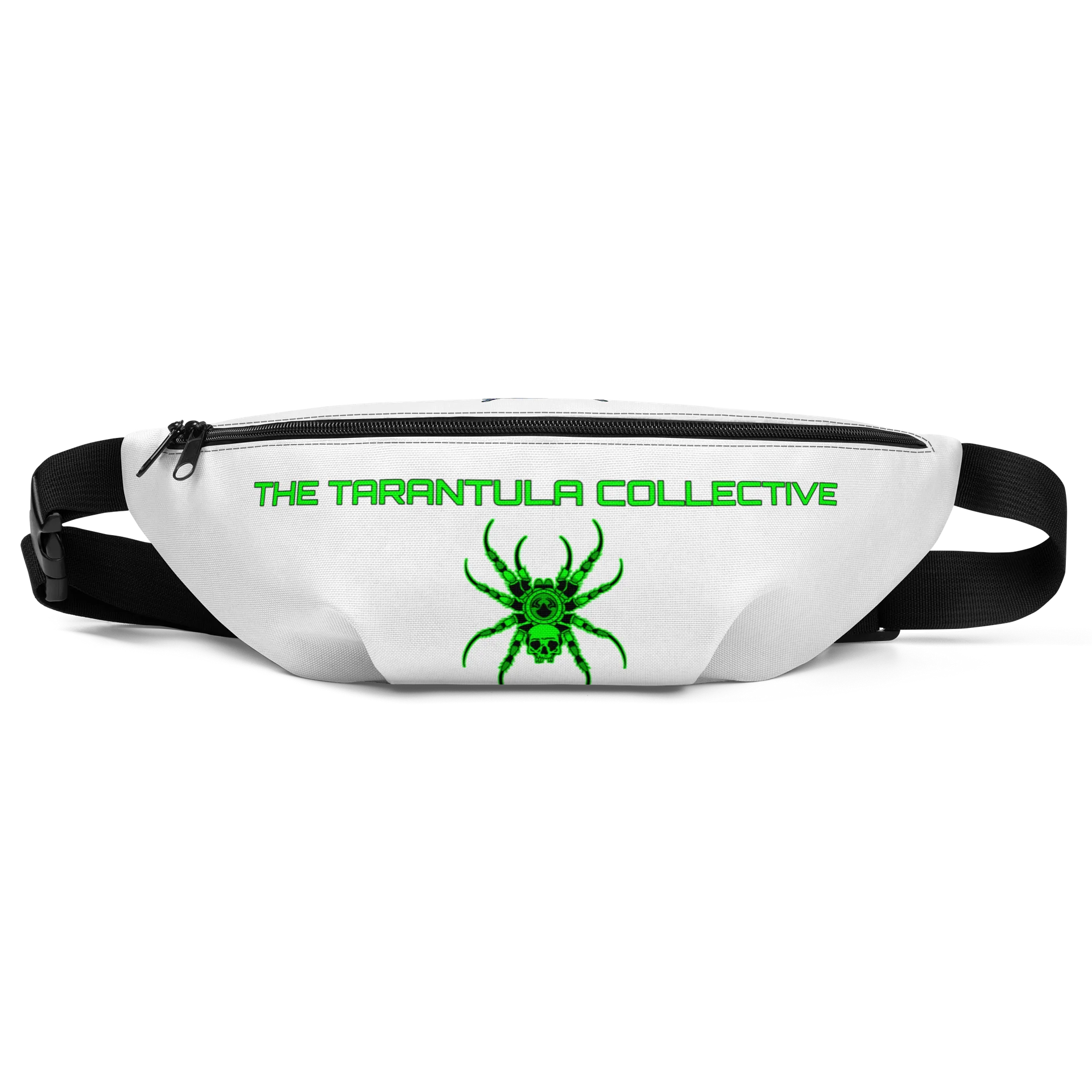 Tarantula Collective Fanny Pack product image (1)