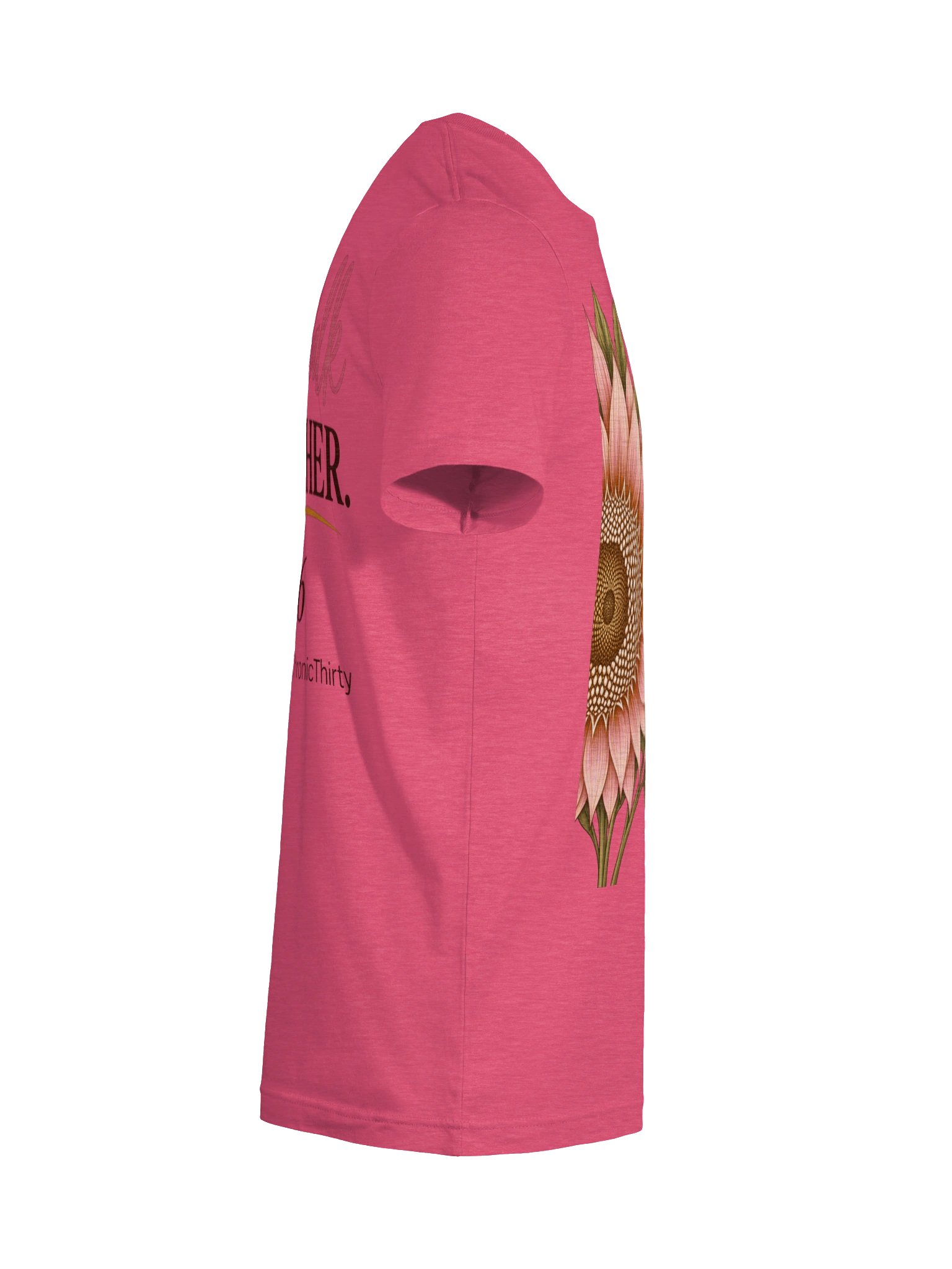 We Walk Together Tee product image (10)