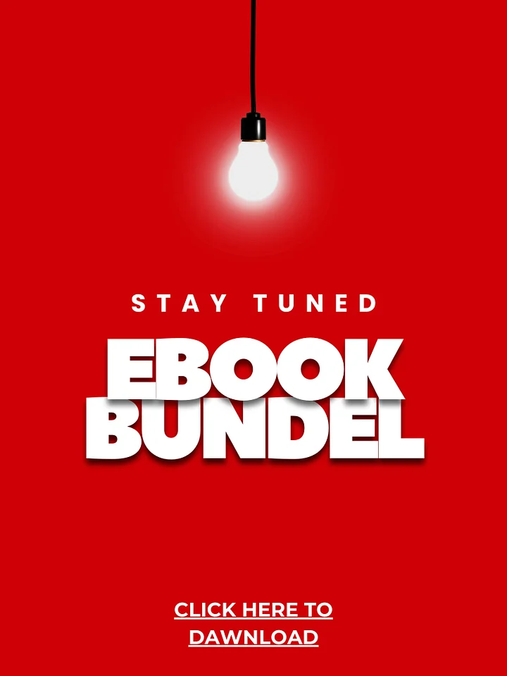 The Ultimate eBook Vault: 1 Million Titles Across Every Discipline product image (1)