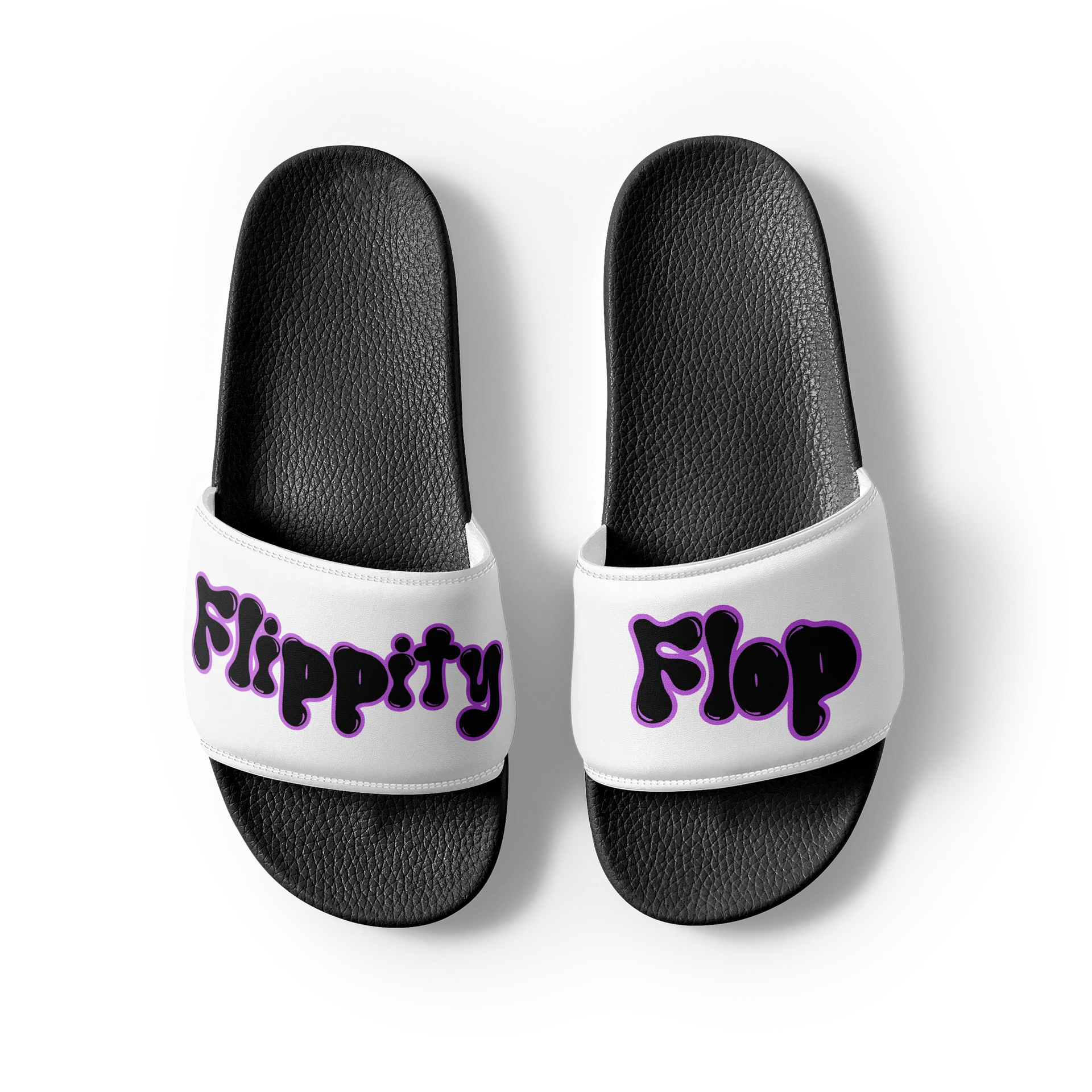 Flippity sliders womens product image (7)
