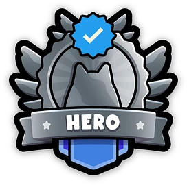 $10 per Week tier thumbnail