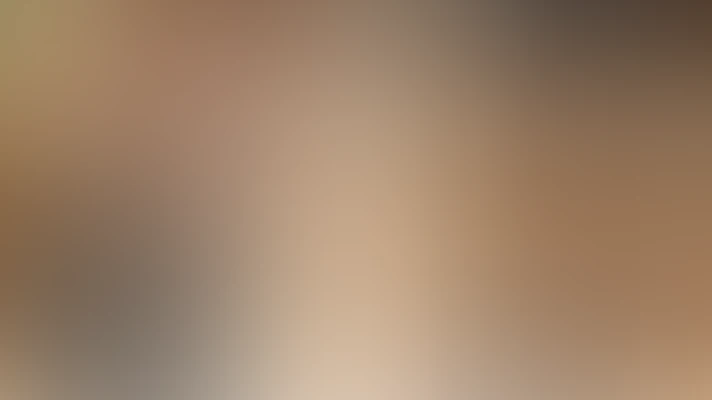 Audio thumbnail background