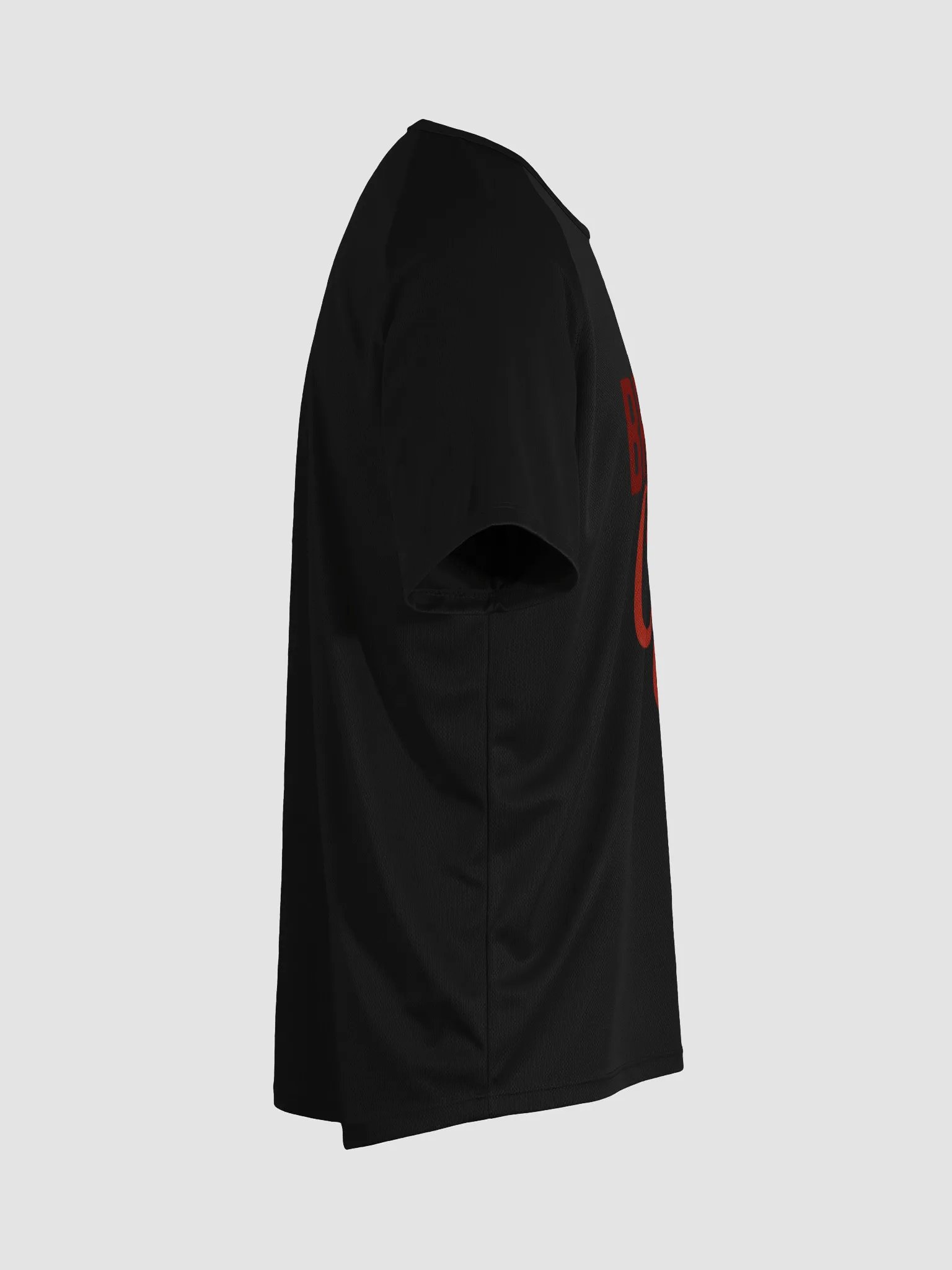 Brick City Jersey product image (10)