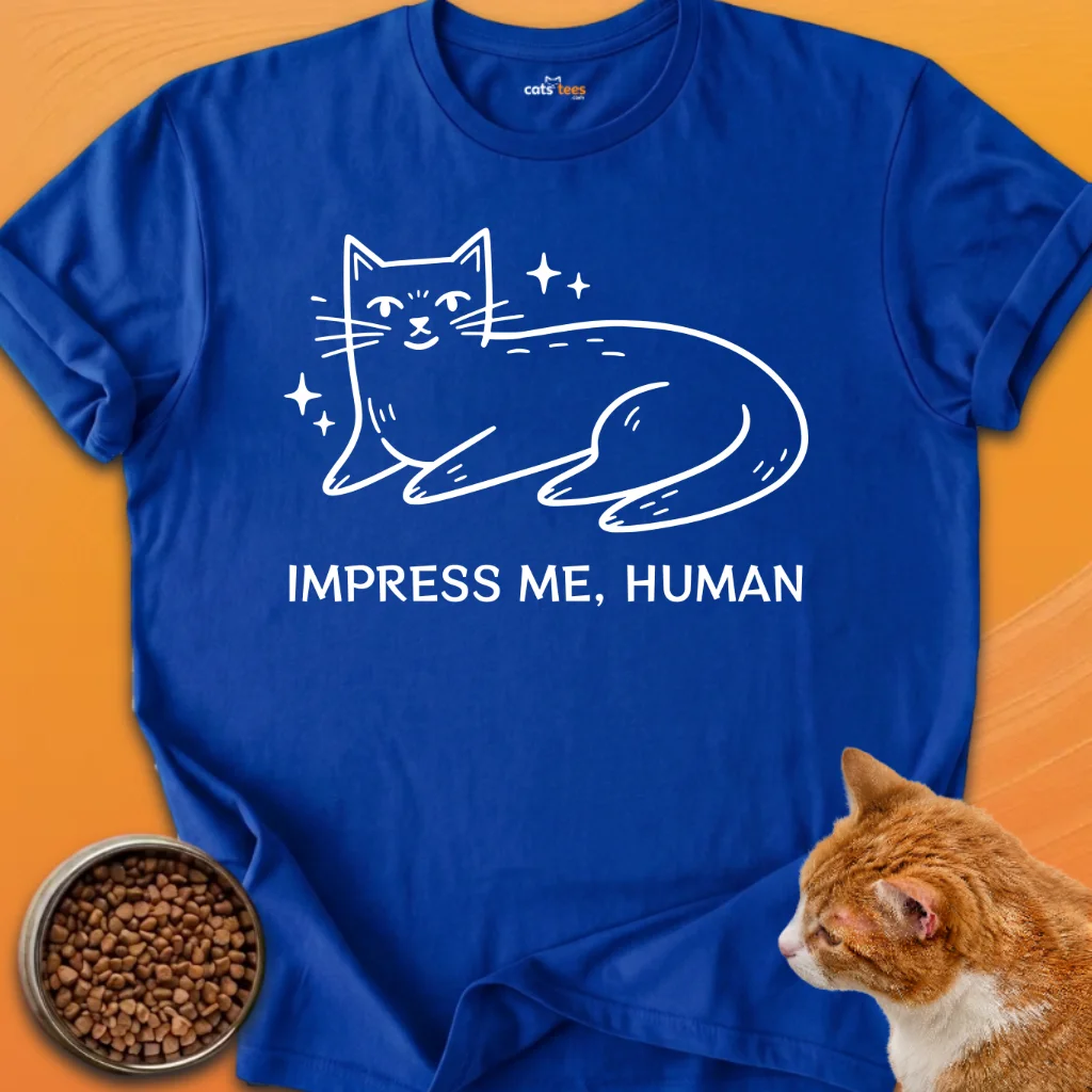 Impress me product image (14)