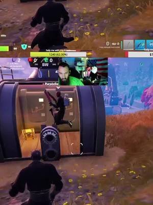 wow nice and crazy win for tonight 5/11/26 | #brandonbewvlogs on #Twitch