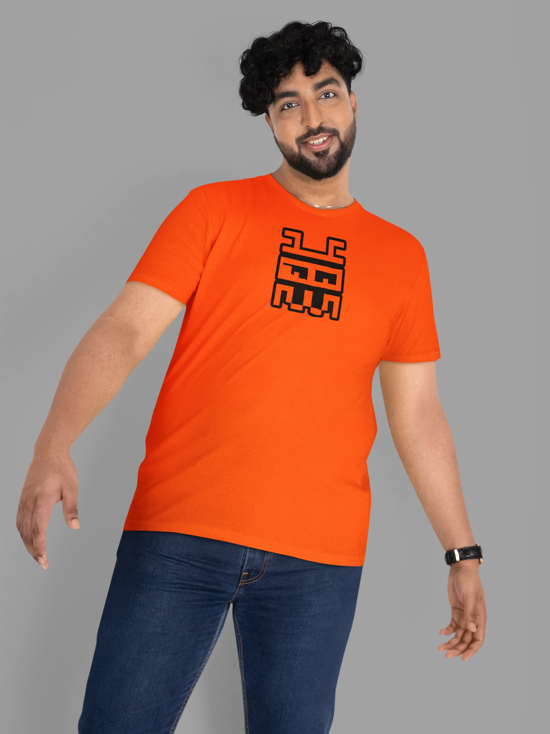 STILL 405 TEE product image (1)
