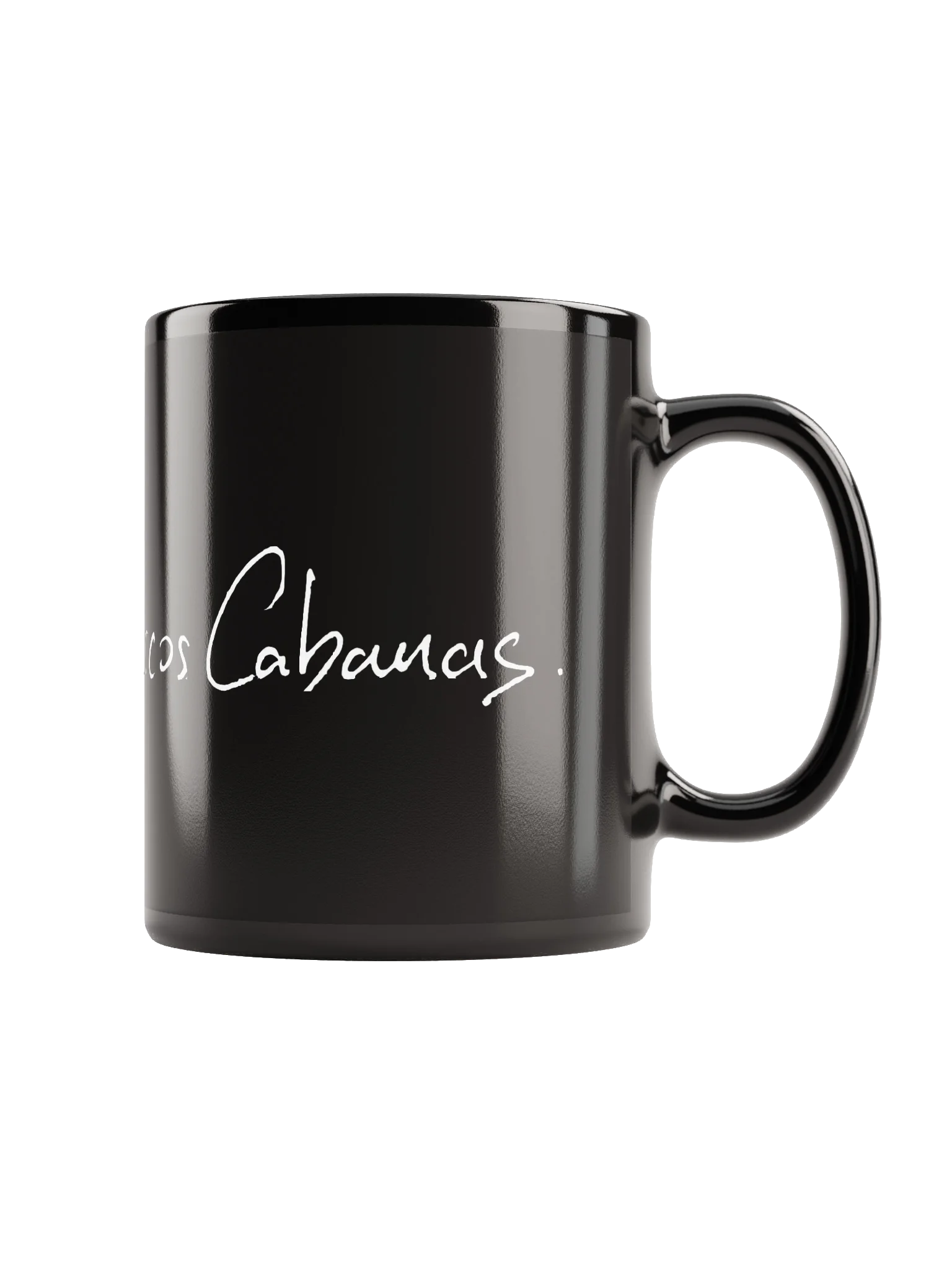 A SONG BY MC MUG product image (1)