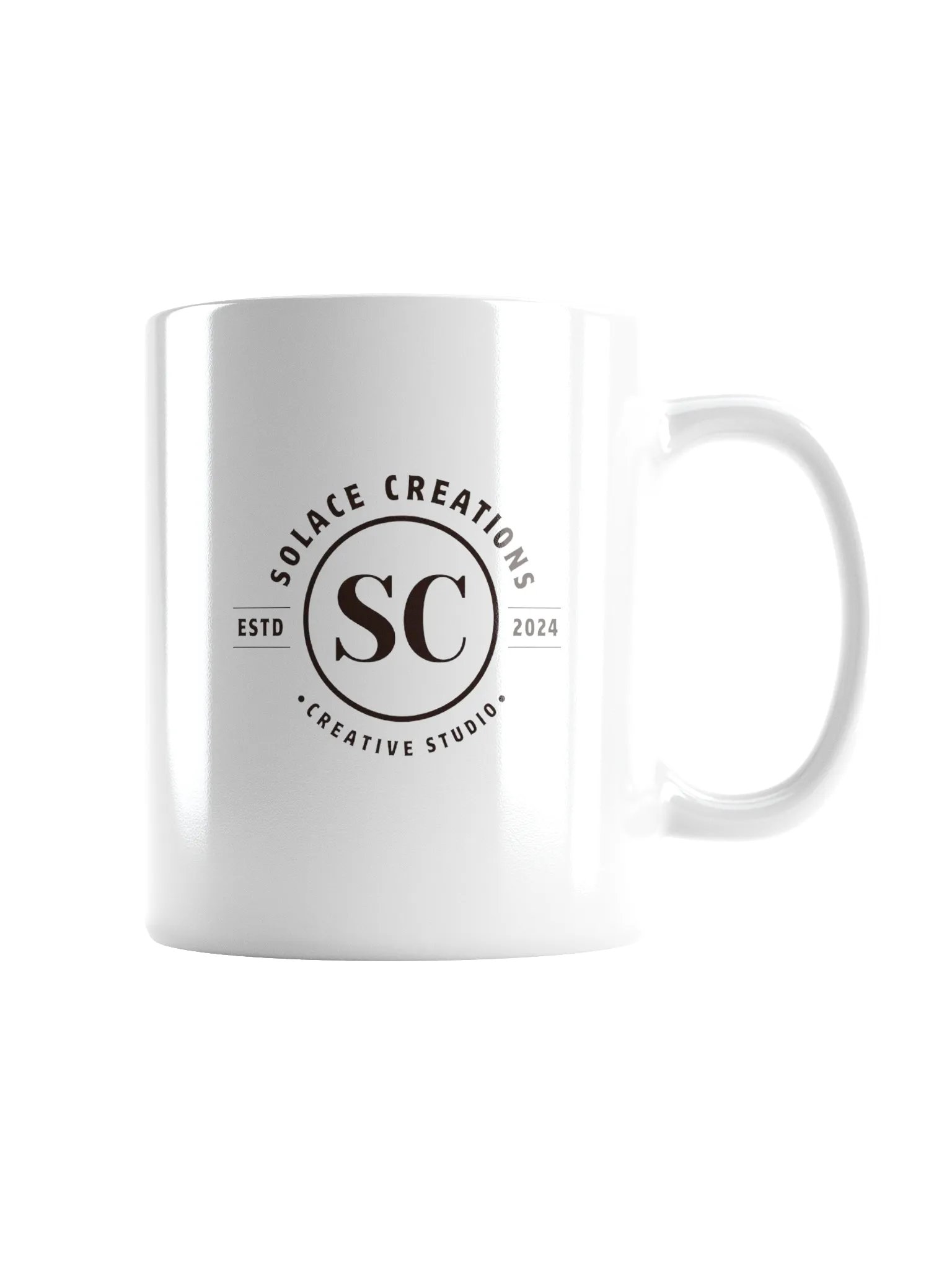 Coffee Because Adulting Is Hard Mug product image (3)