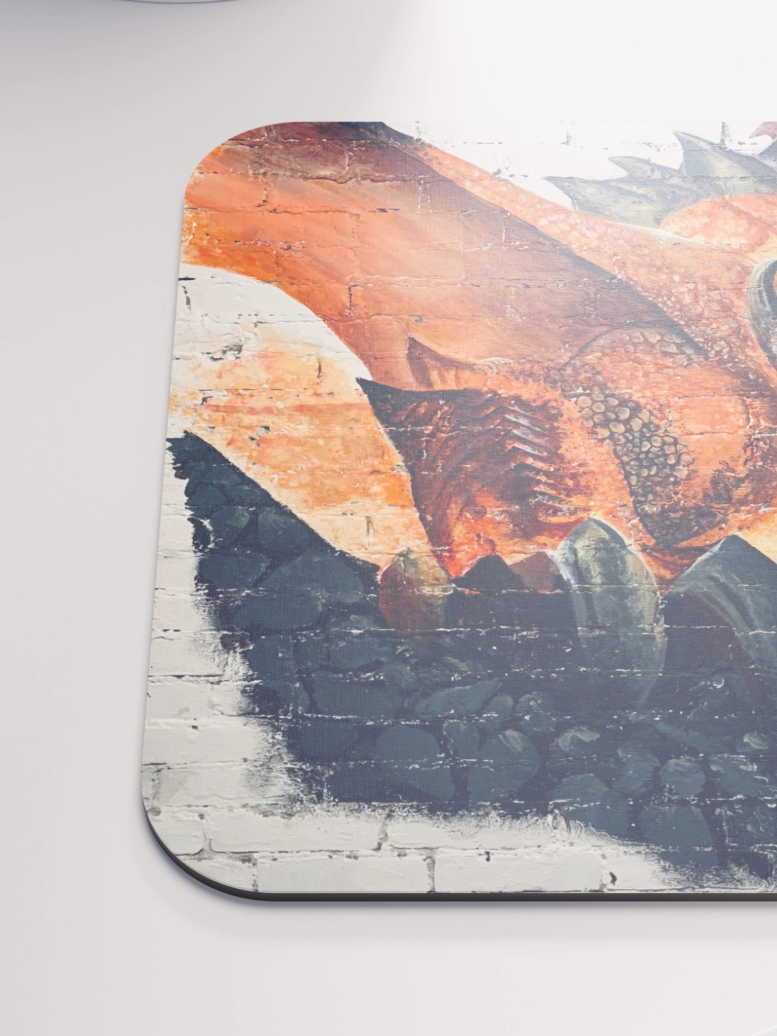 Maze Mouse Pad product image (6)