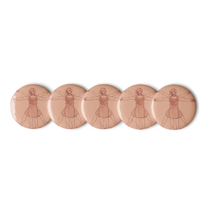 biblically accurate meiko product image (1)