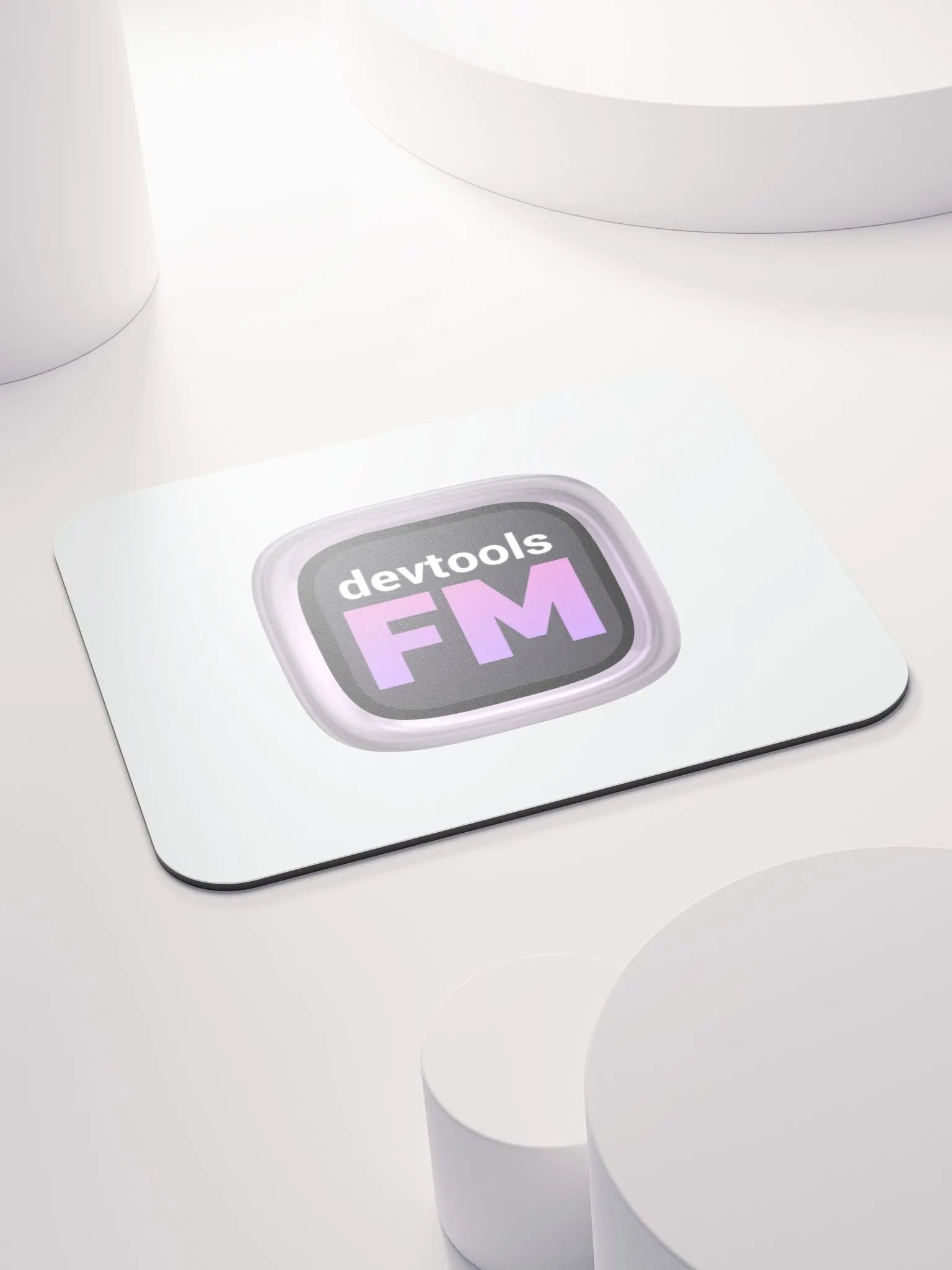 Mousepad product image (4)