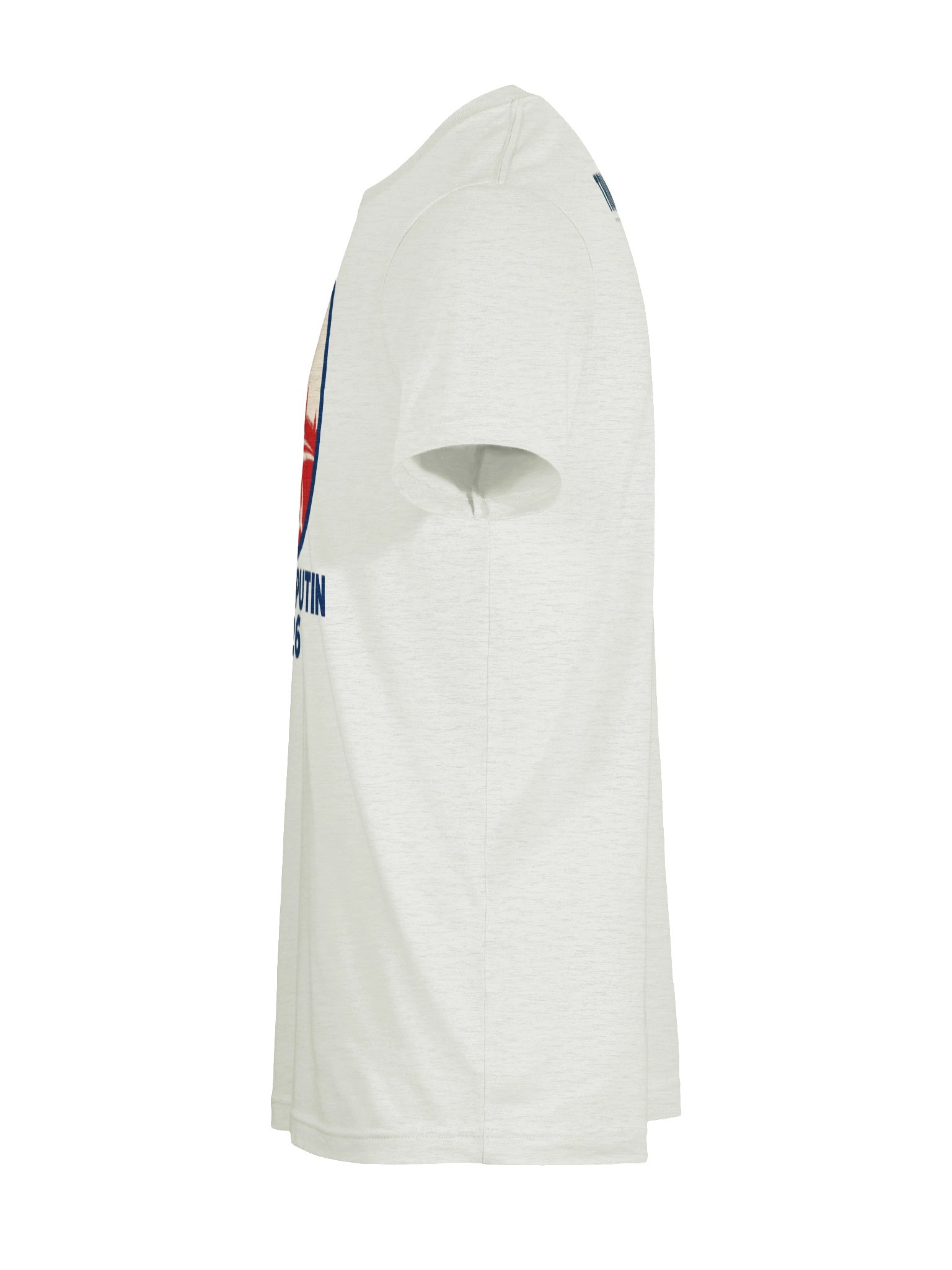 A New Dawn — T-Shirt product image (9)