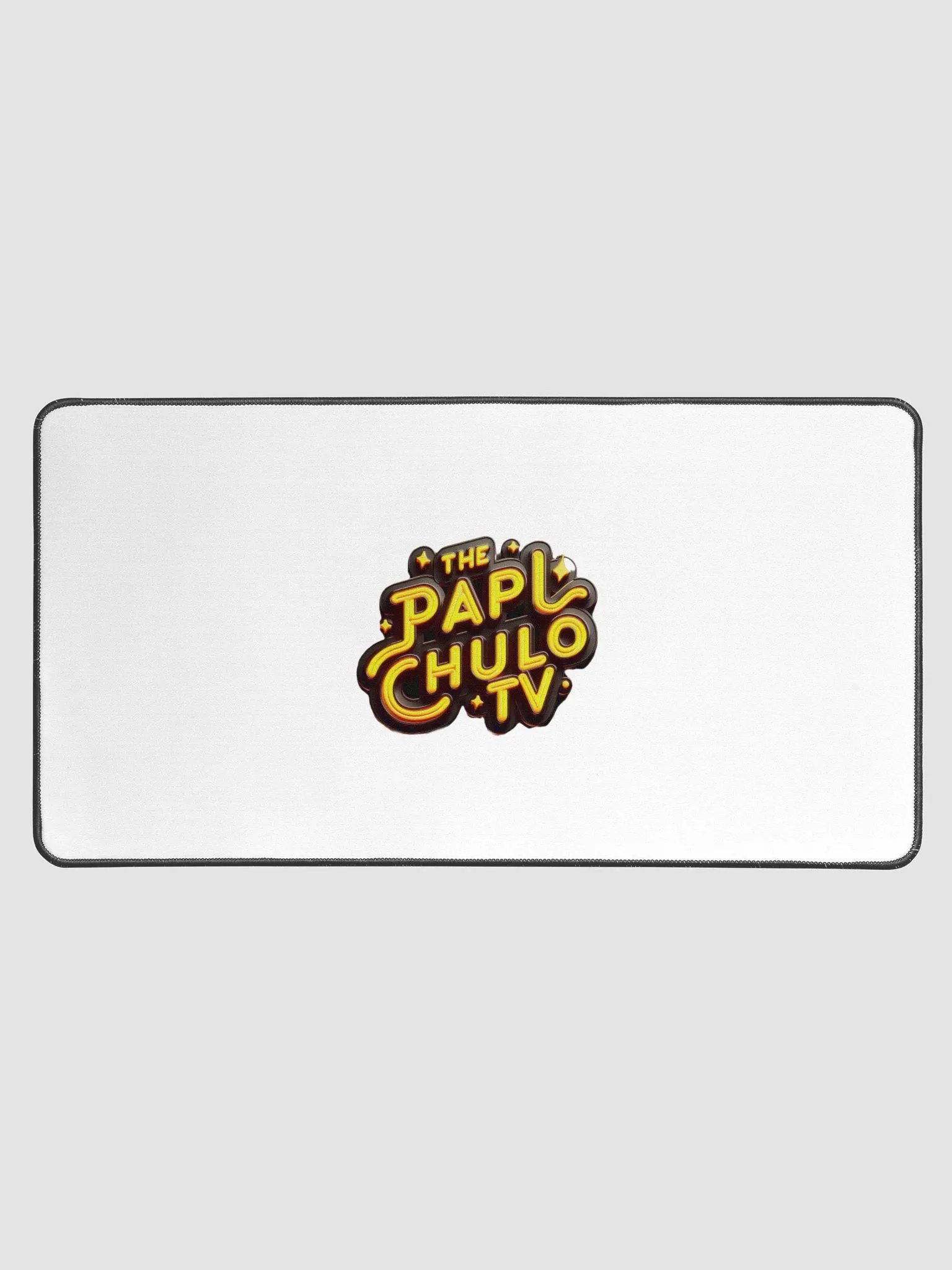 Bigger Mousepad product image (1)
