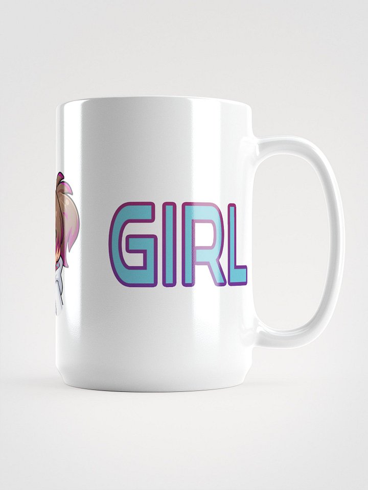 Good Mug product image (2)