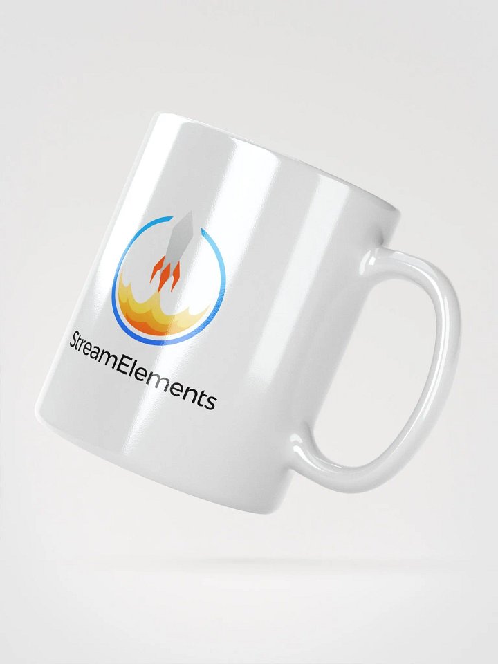 Fueling Streamers Since 2017 product image (6)