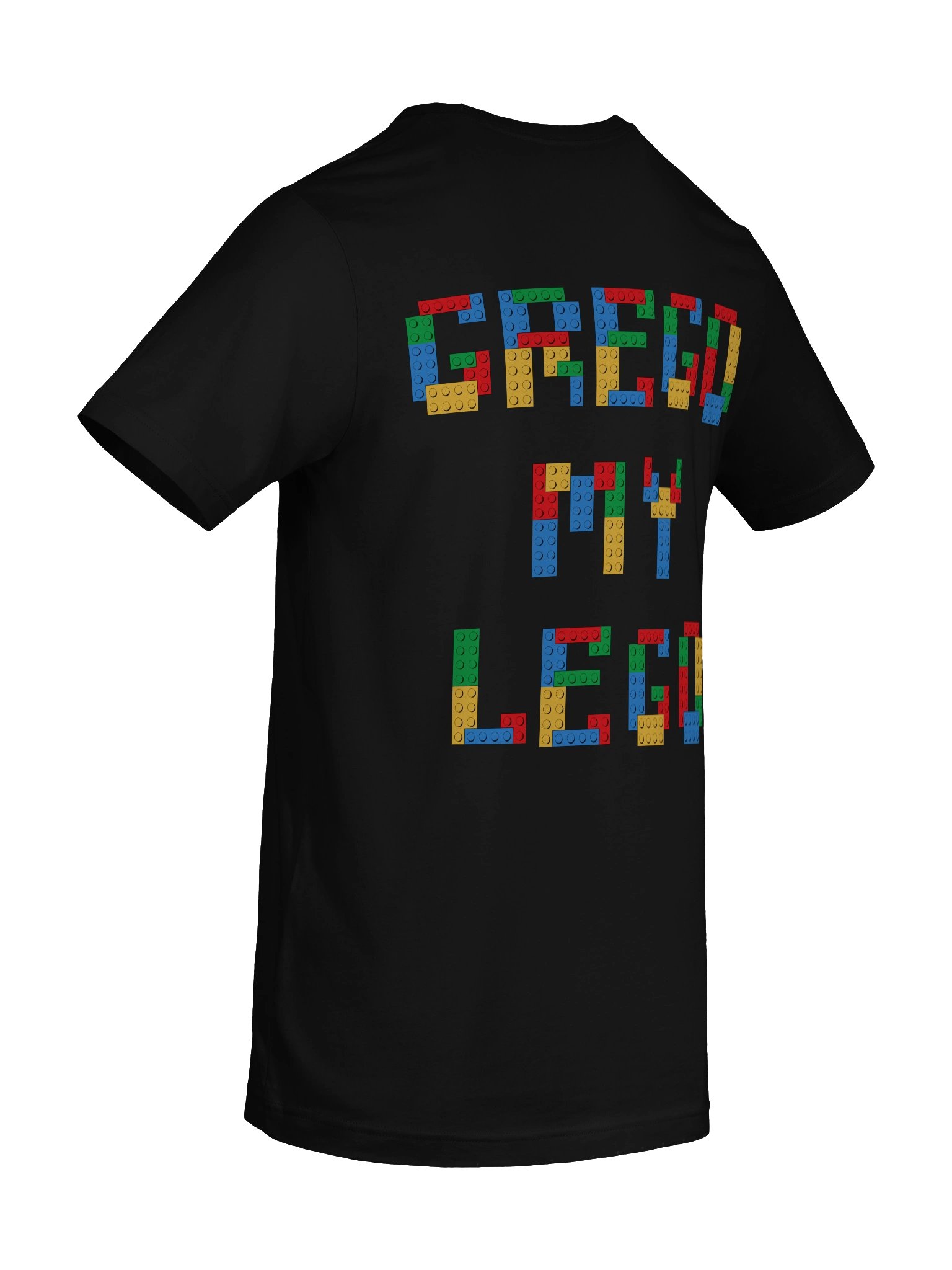 Love Lego product image (84)