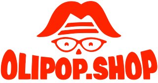 olipop.shop - TheOrionSound