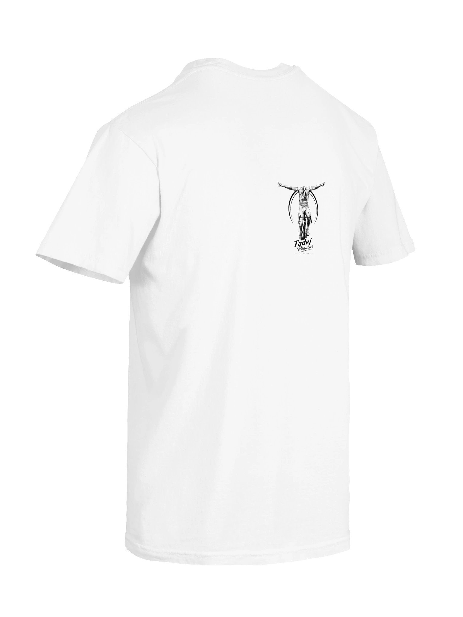 Collection T. Pogacar product image (4)