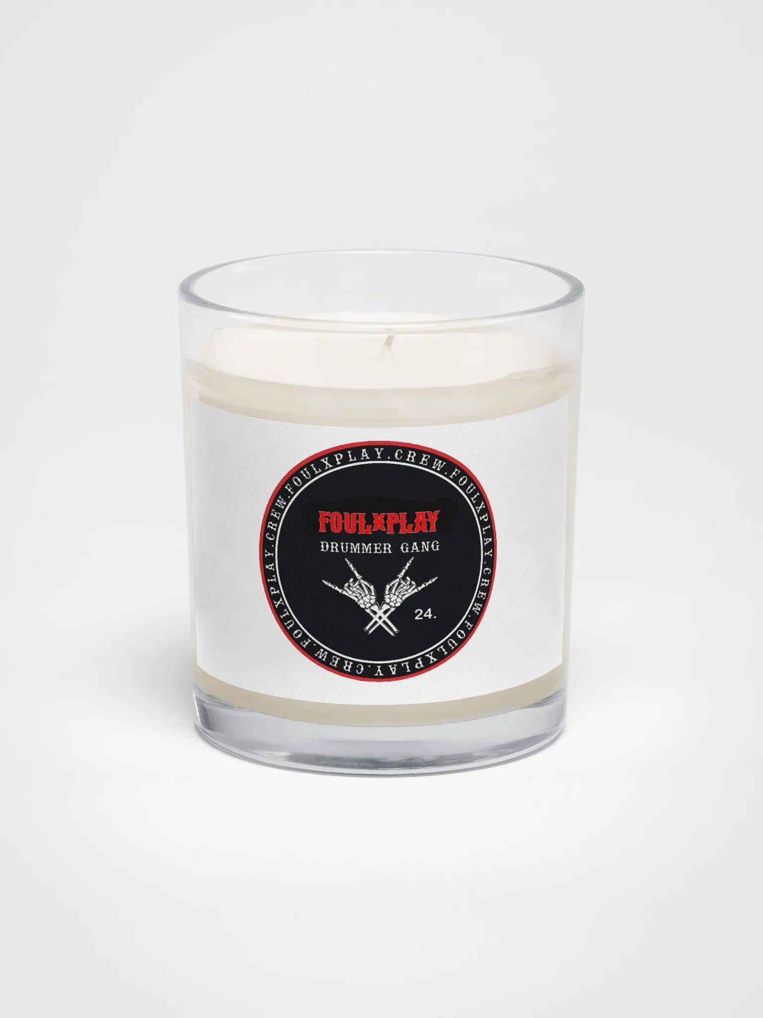 FXP Flame product image (1)
