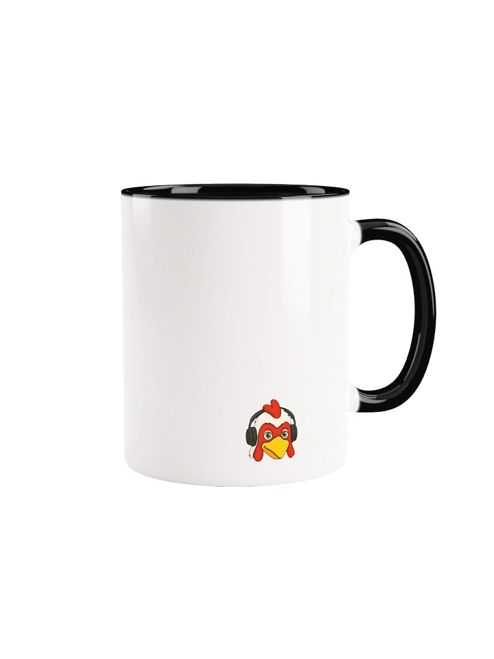Ruby's Snack Time product image (2)