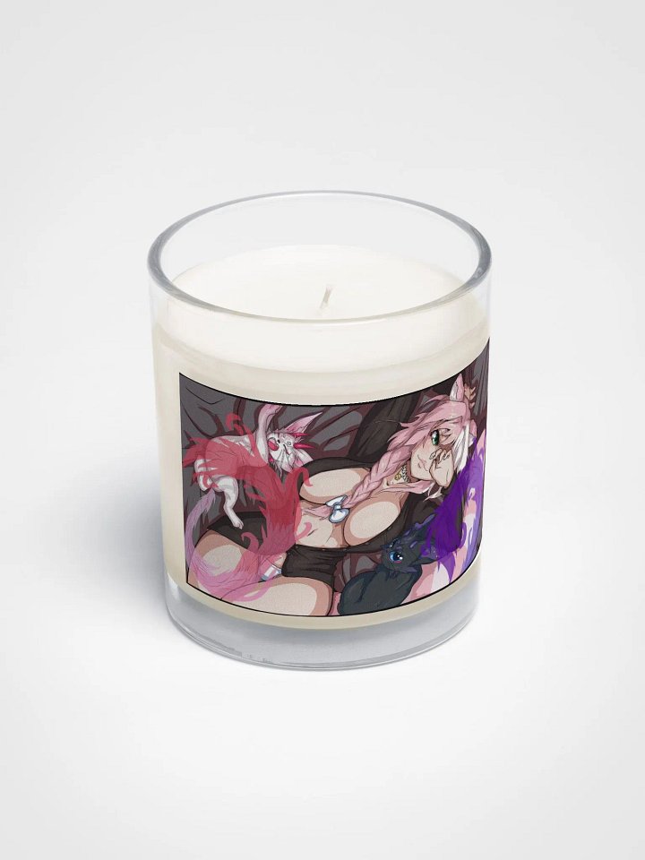 Romantic Night product image (2)