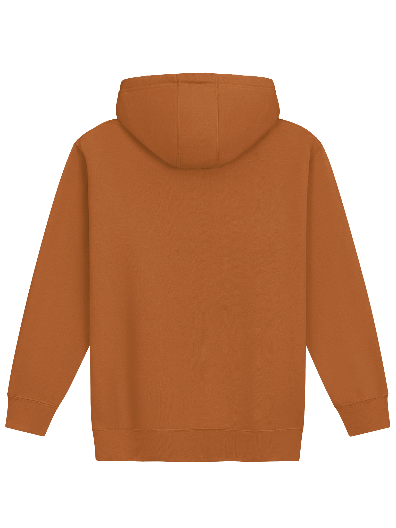 Public Land Bad Decisions Hoodie product image (3)