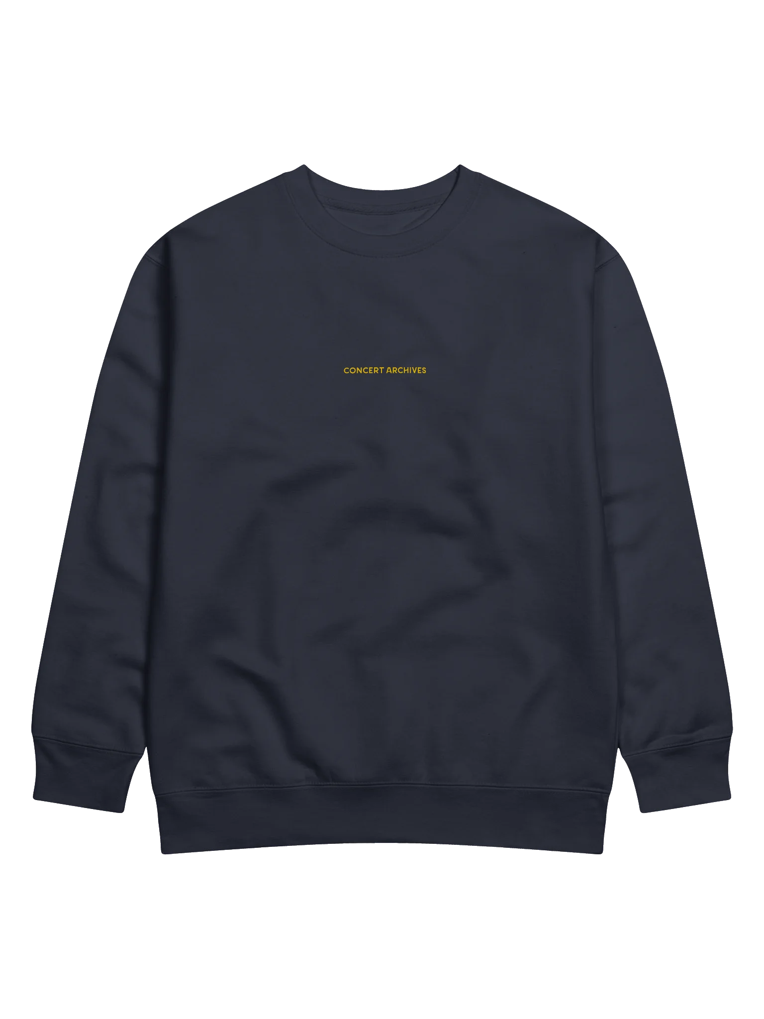 Stage Light Crewneck product image (2)