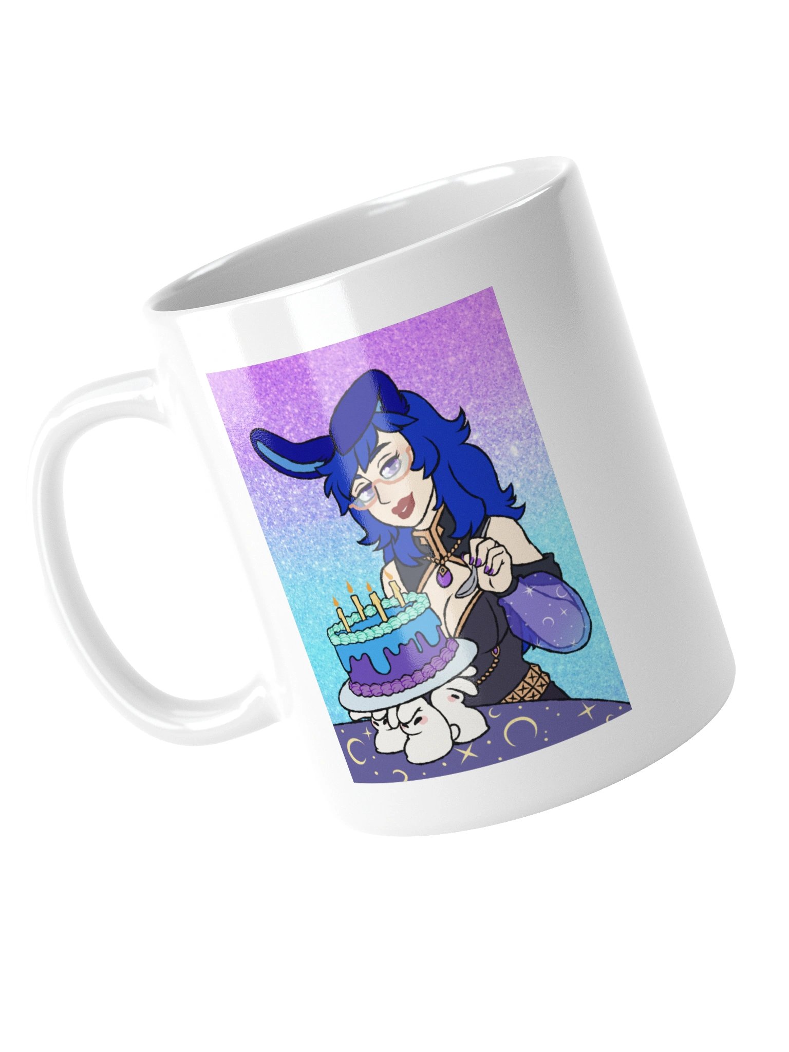 Party Mug! product image (13)