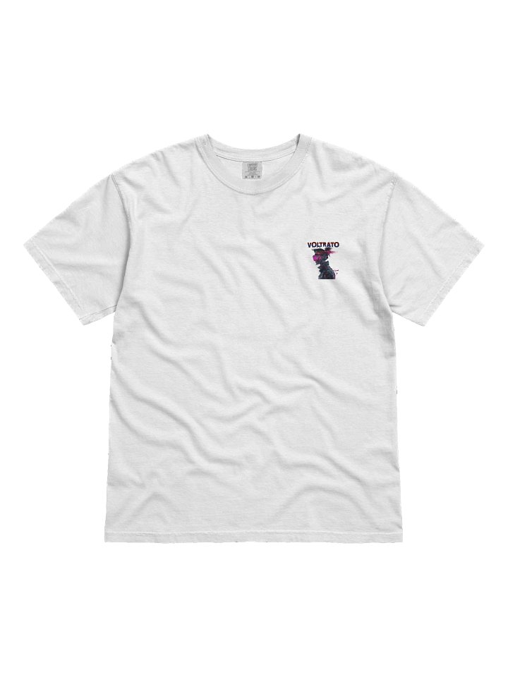 Glitch product image (2)