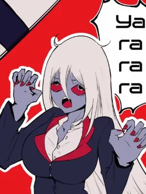 YARARARA COMIC https://www.youtube.com/shorts/HOPwiDV5JMA #vocaloid #teto #miku #animation #fyp #viral #comic #manga #漫画