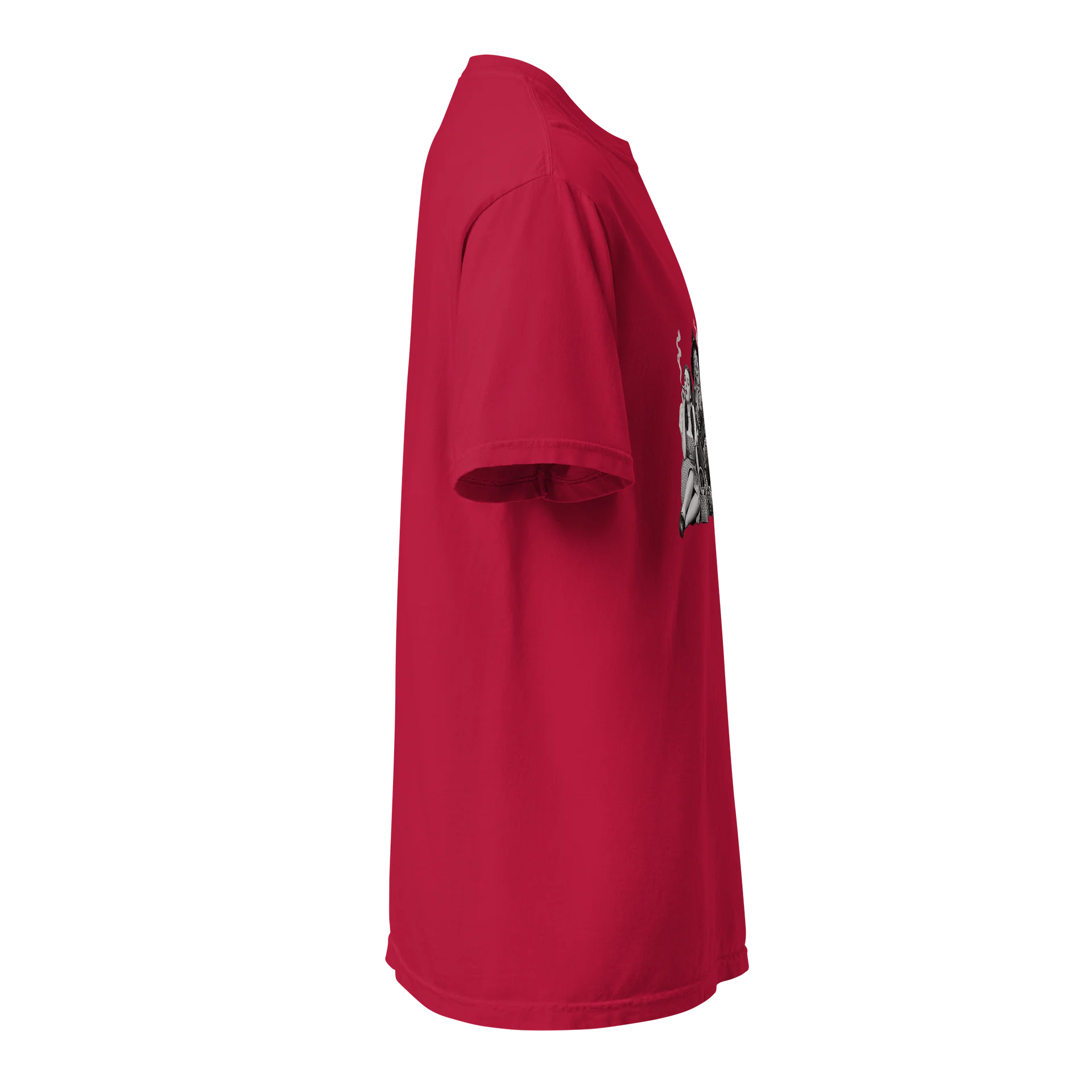 Catharex - Wizard of Oz product image (3)