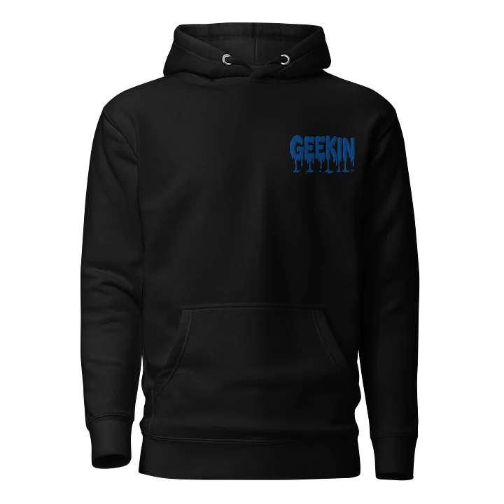 Geekin creation product image (1)