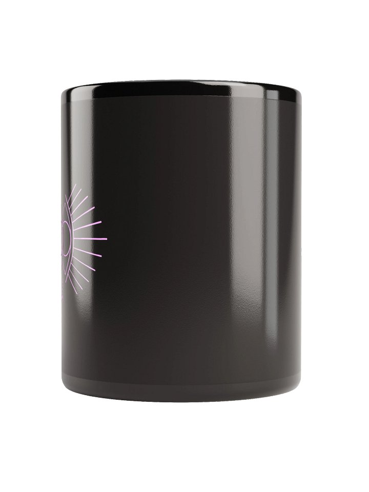 Houdini Mug product image (4)