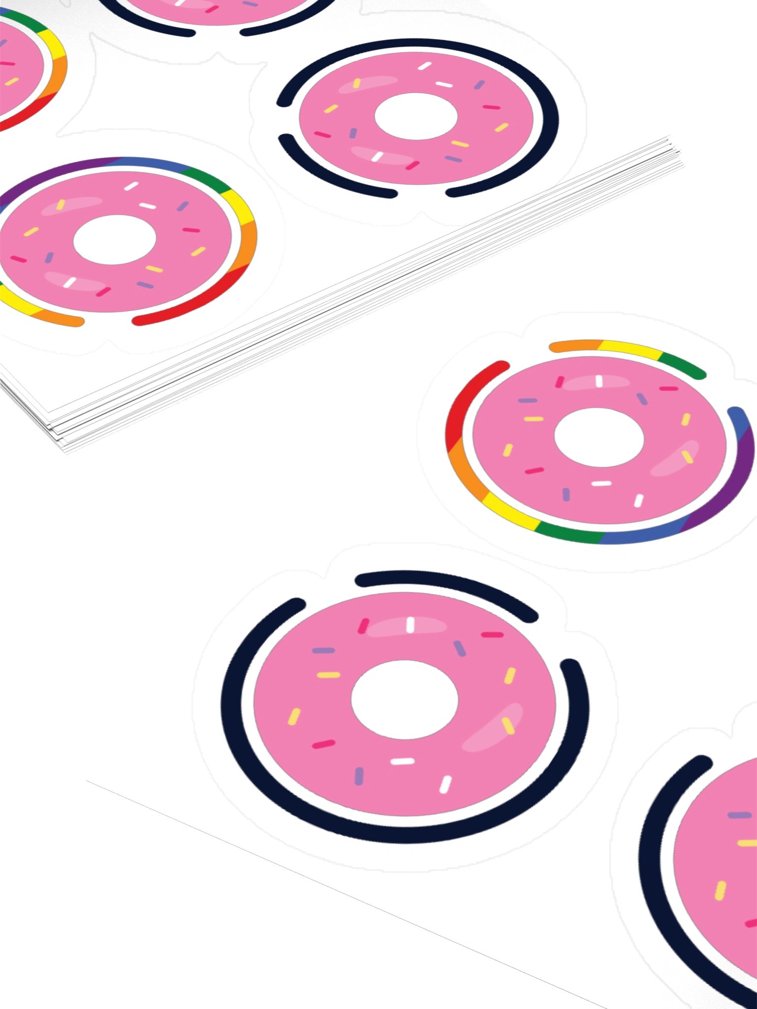 Stickers!! product image (11)