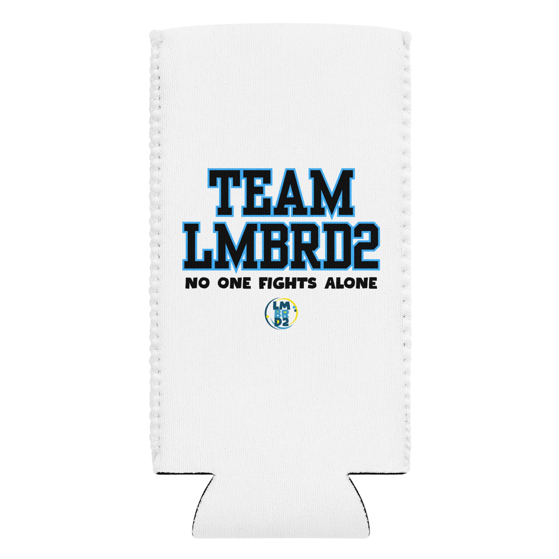 Team LMBRD2 - Coozie product image (1)