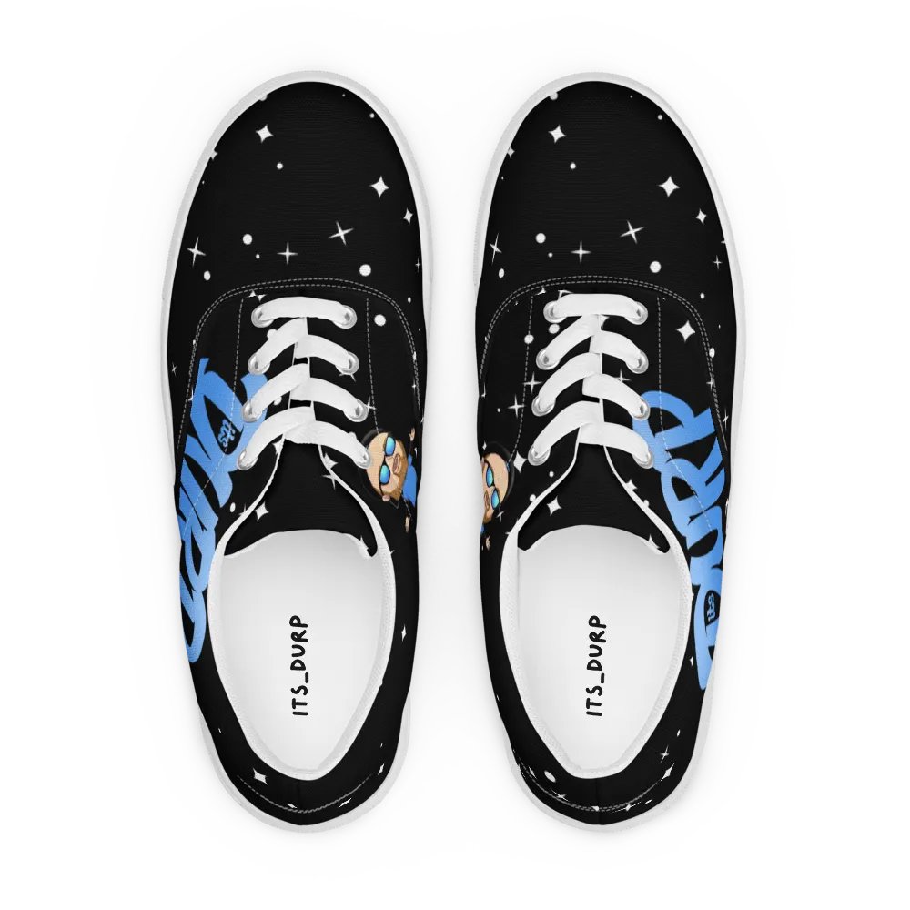 Its Durp Shoes product image (3)