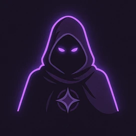 Tier 1: Shadow Initiate  tier thumbnail