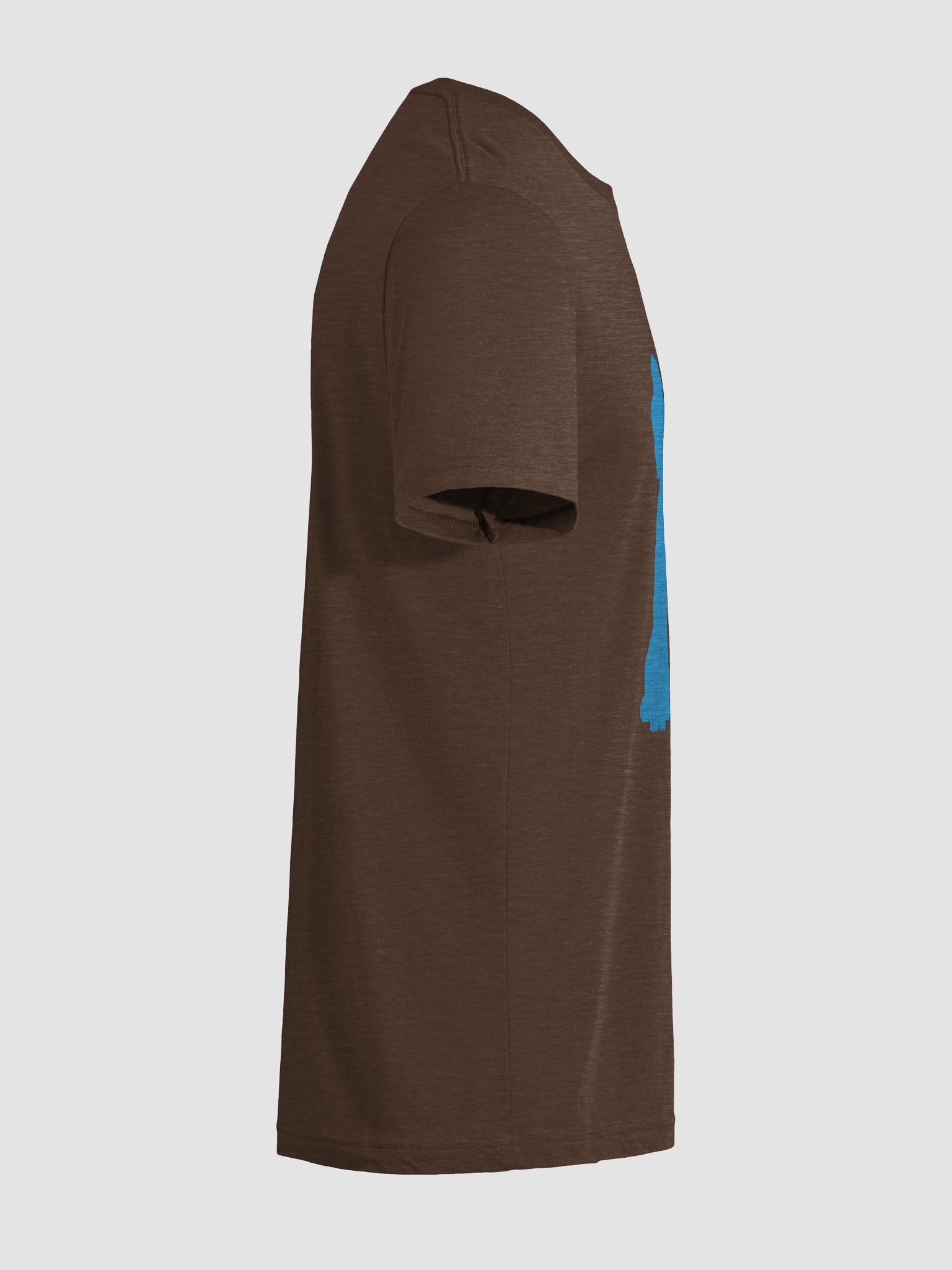 Goliath SP Dog Shirt product image (103)