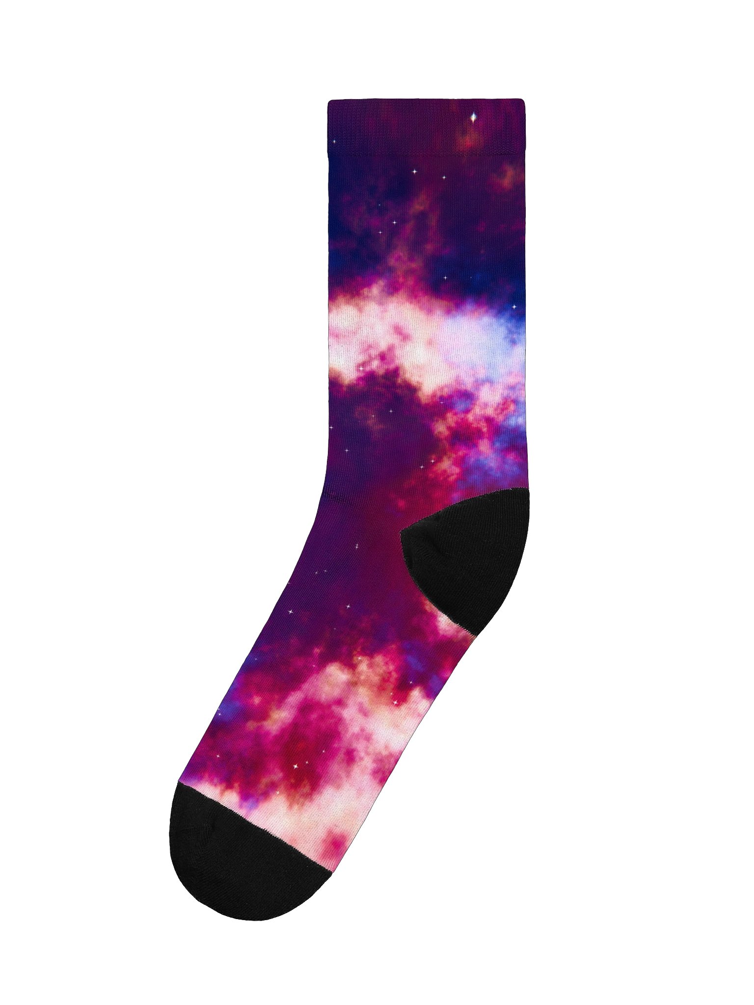Still Got Legs Socks product image (4)