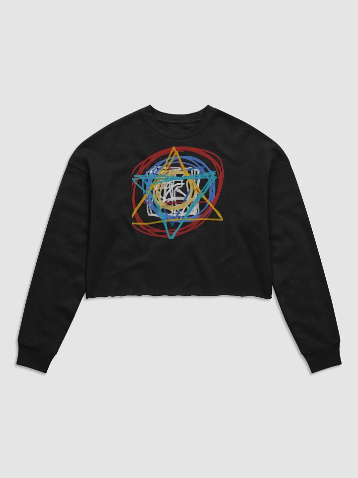 Star of colors product image (2)