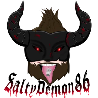 Saltydemon86