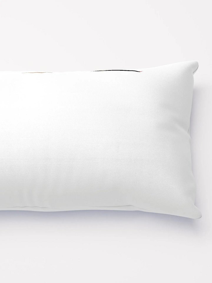 filthysleep product image (4)