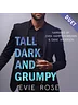 Tall, Dark, and Grumpy - Duet Audiobook