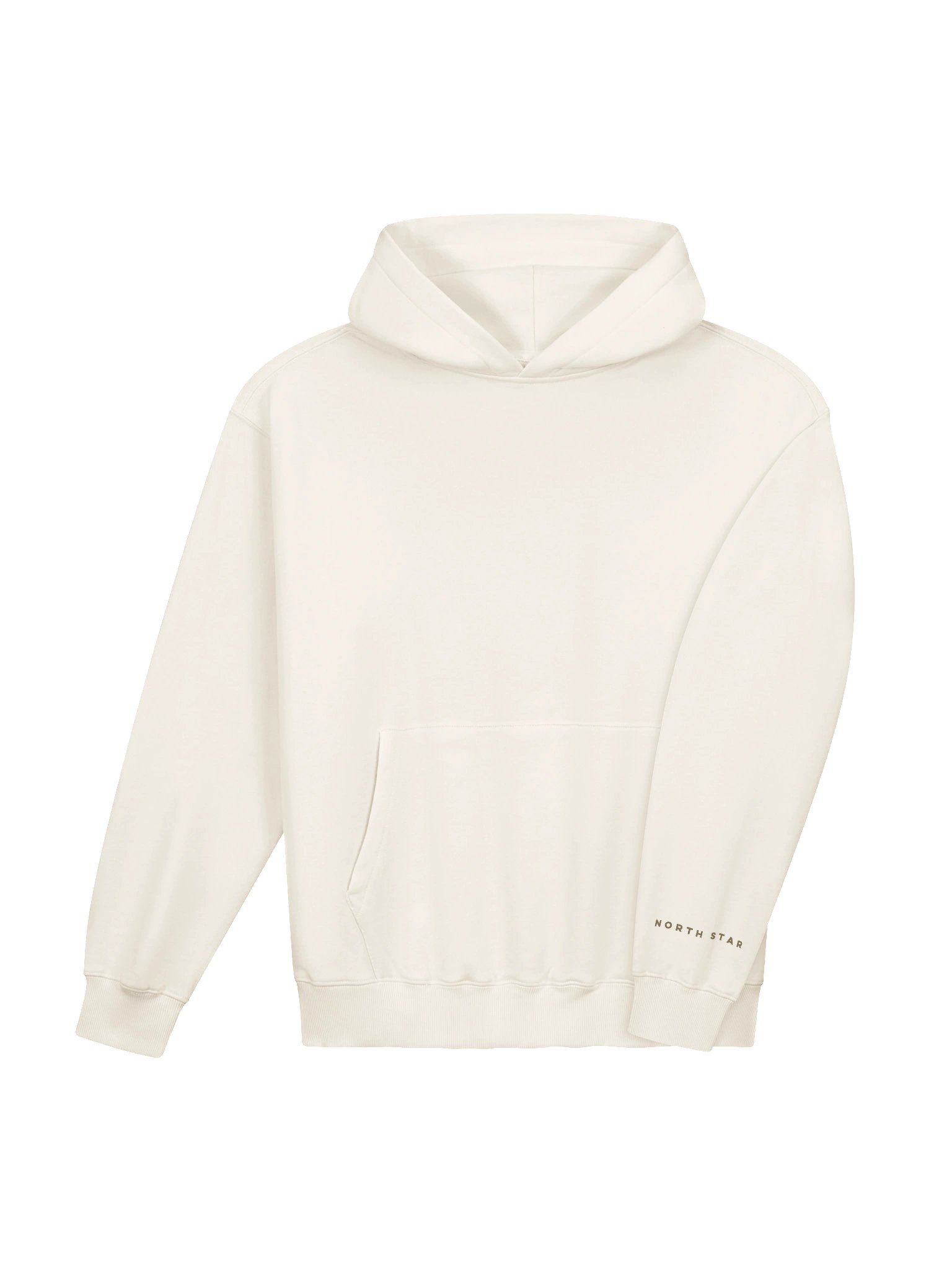 I am the destination | North Star Collection product image (2)