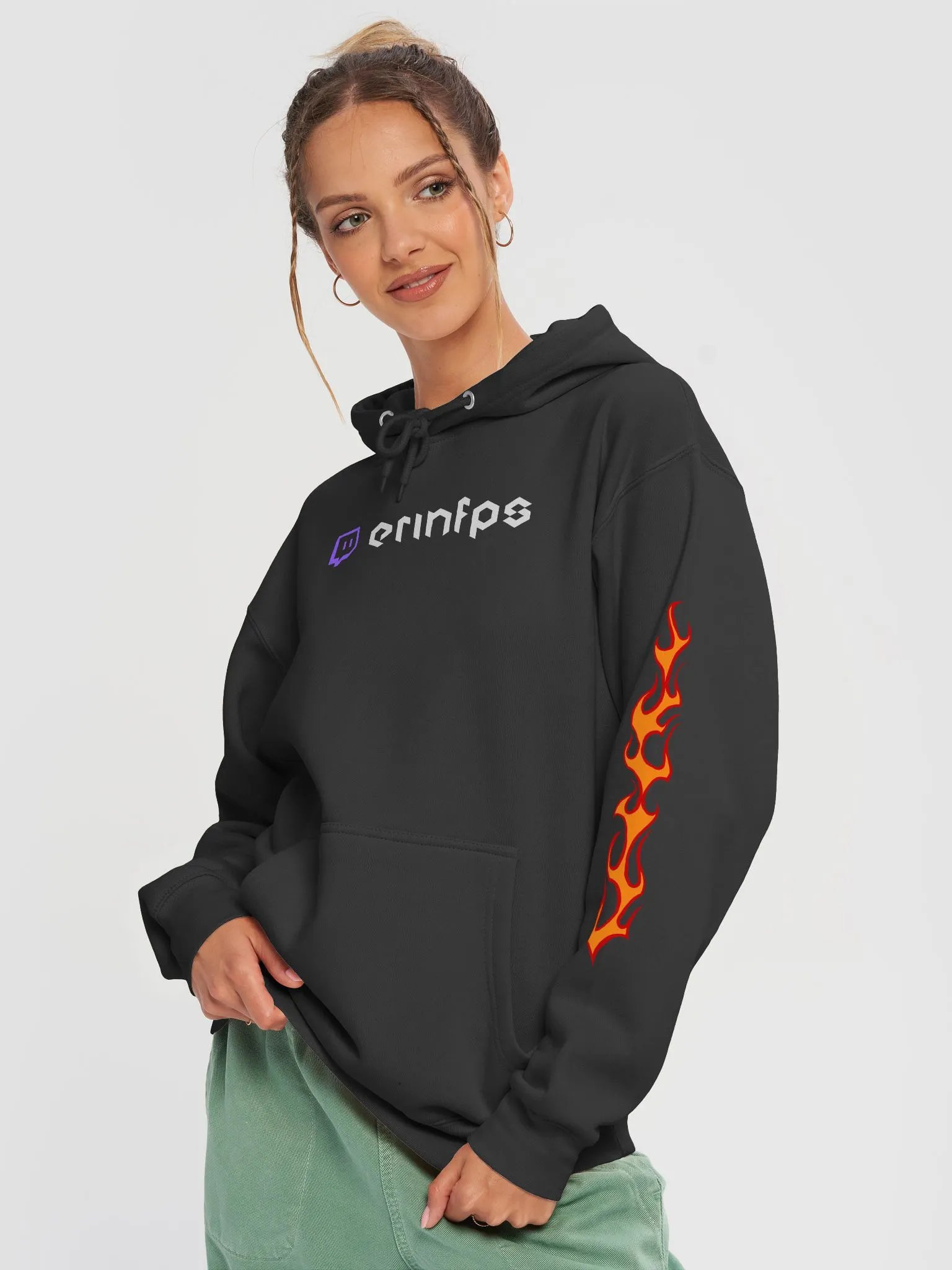 erinfps hoodie product image (17)