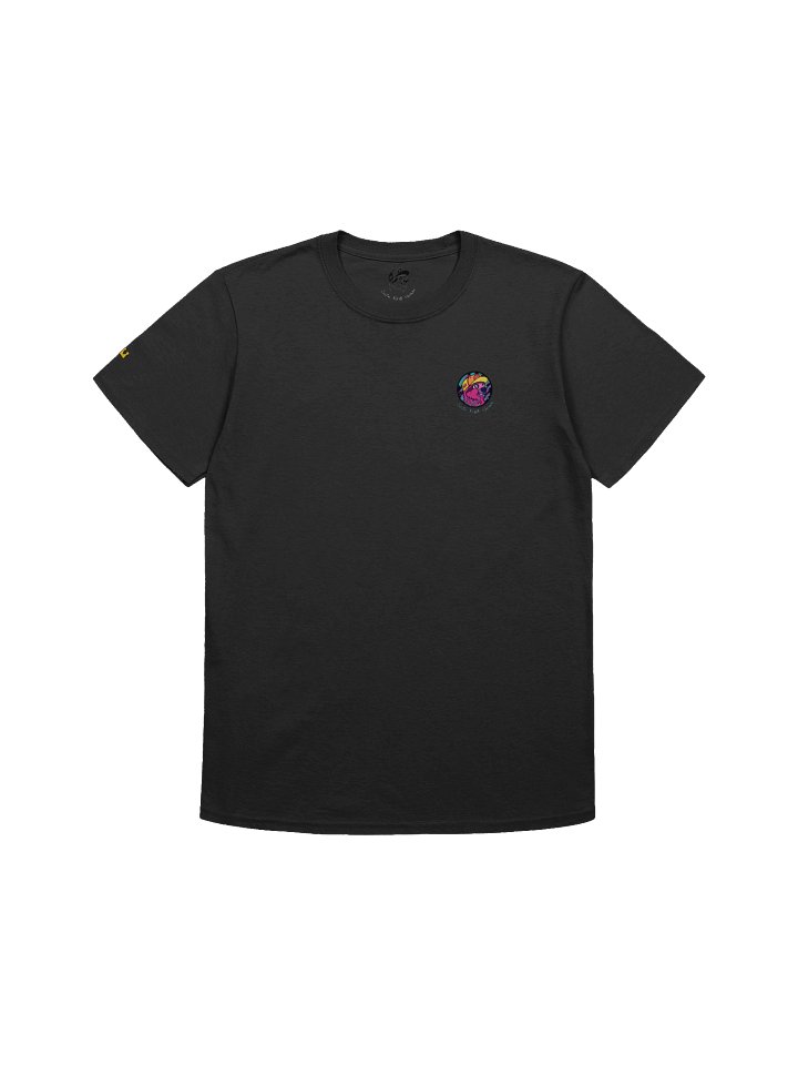 OG SKG Shirt product image (1)