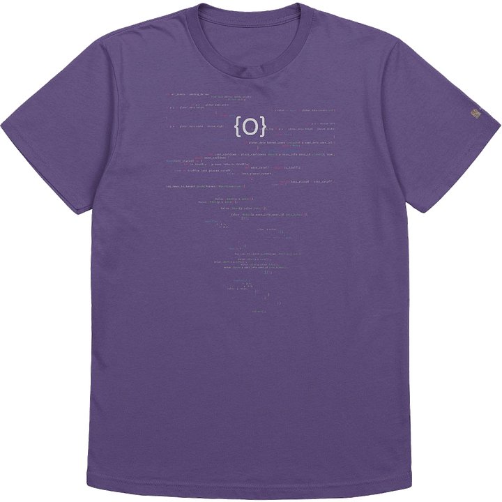 our/place product image (1)