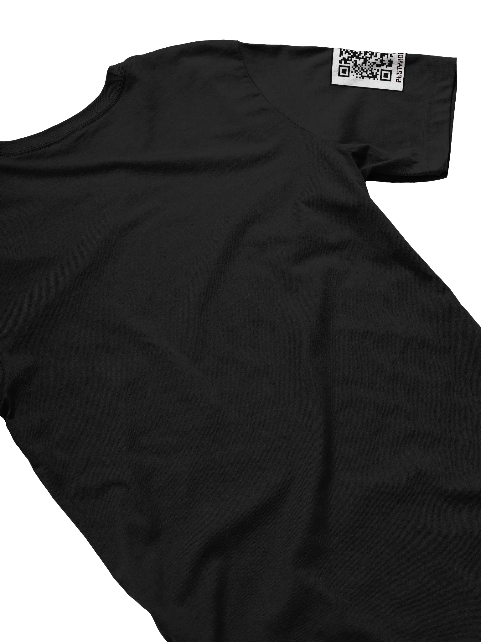 Angry Expression Emoji T-Shirt product image (4)