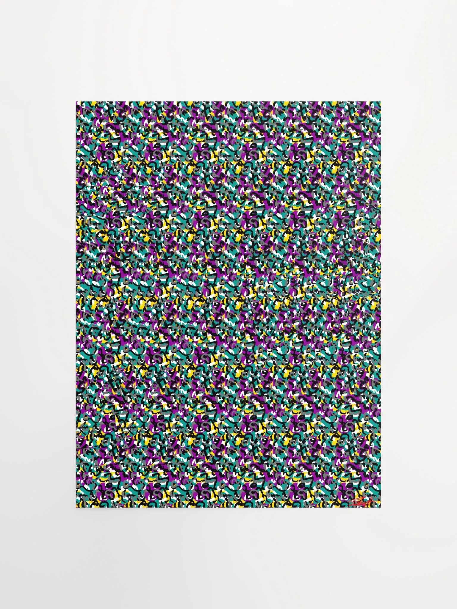 CURRENCIES 3D product image (2)