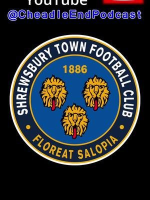 Shrewsbury Town vs Stockport County Predictions. Join us Sunday for uur latest podcast reviewing the Barnsley game, in the meantime, give us your predictions for the Shrewsbury game. #stockportcounty #ShrewburyTown #awaydays #efl #hatters #SCFC # STFC